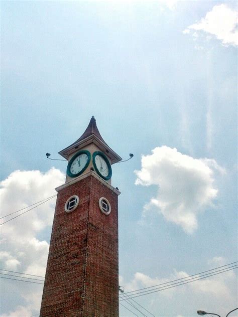 clock mavc|Bulacan.